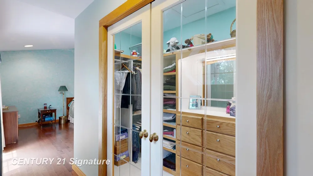 1454 Cedar River Drive Bellaire Village, MI 49615