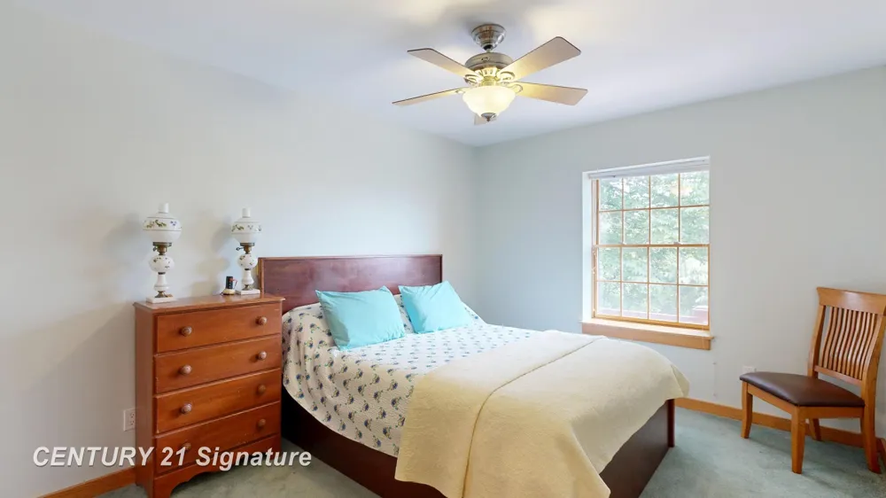 1454 Cedar River Drive Bellaire Village, MI 49615