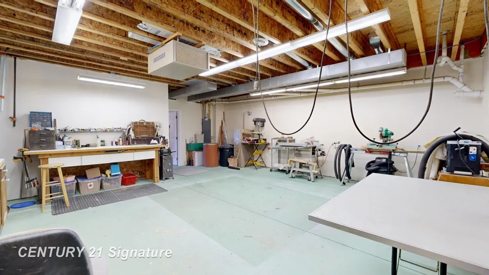 1454 Cedar River Drive Bellaire Village, MI 49615