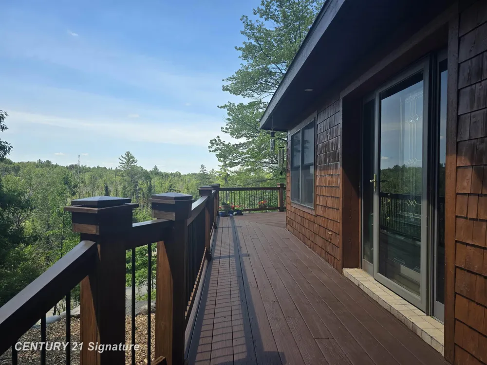 1454 Cedar River Drive Bellaire Village, MI 49615