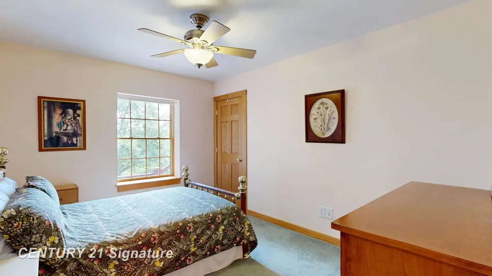 1454 Cedar River Drive Bellaire Village, MI 49615