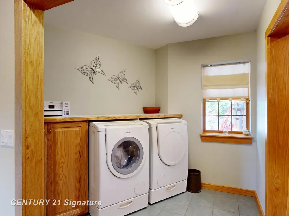 1454 Cedar River Drive Bellaire Village, MI 49615