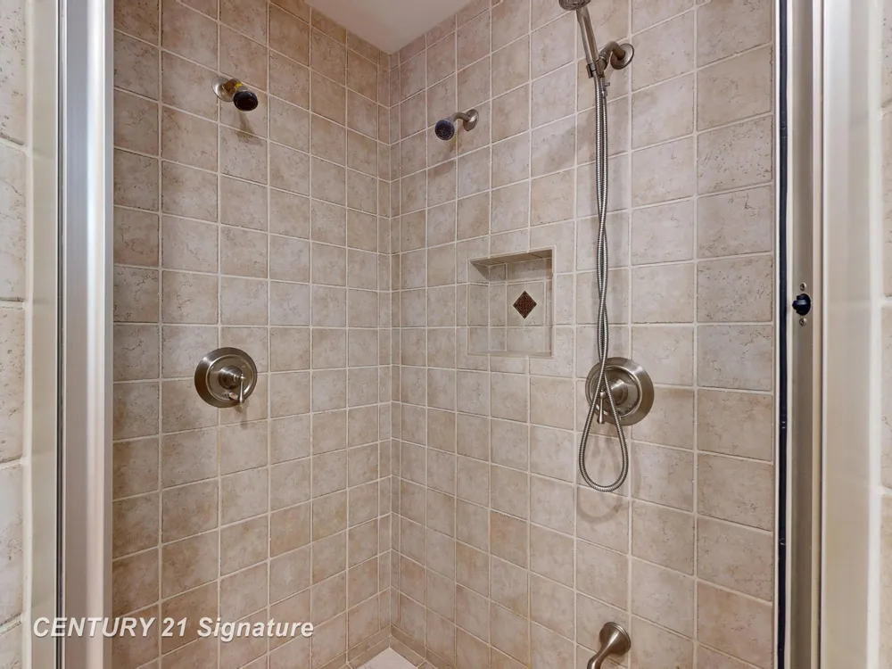 1454 Cedar River Drive Bellaire Village, MI 49615