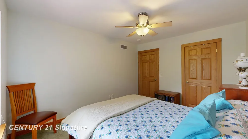 1454 Cedar River Drive Bellaire Village, MI 49615