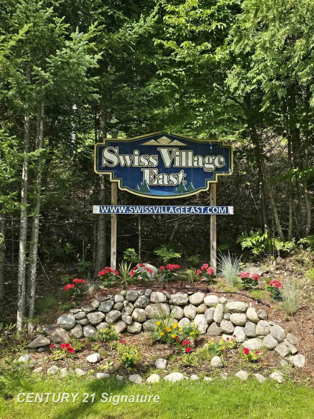 1454 Cedar River Drive Bellaire Village, MI 49615