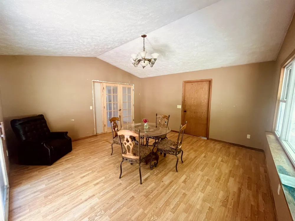 1930 Mackinaw Trail Cedar Creek Township, MI 49663