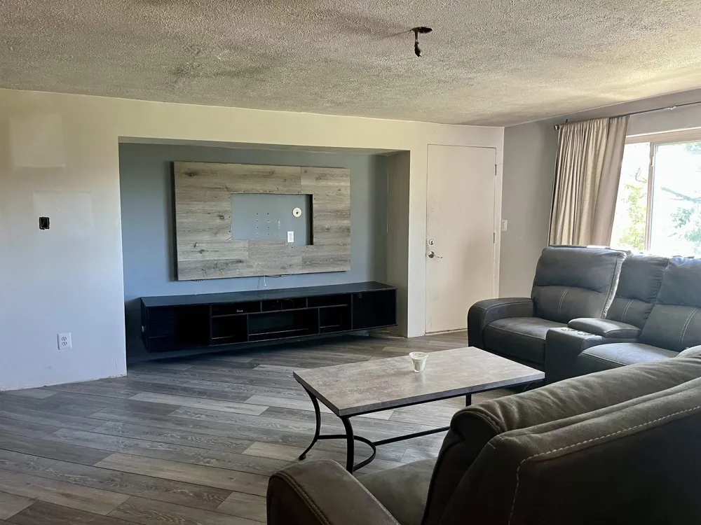 1930 Mackinaw Trail Cedar Creek Township, MI 49663