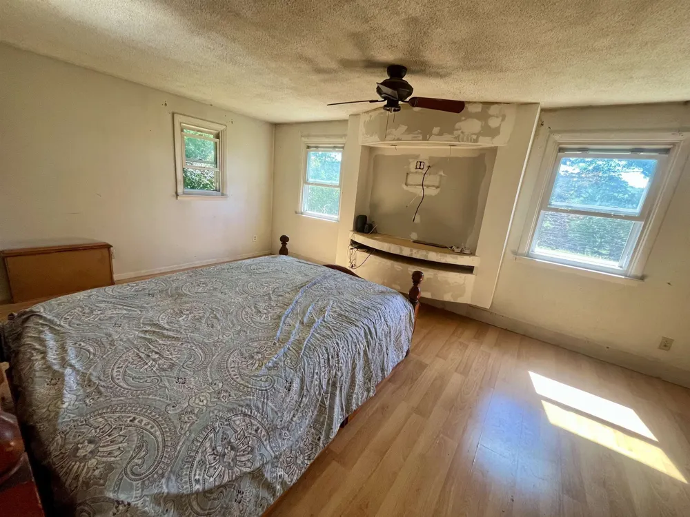 1930 Mackinaw Trail Cedar Creek Township, MI 49663