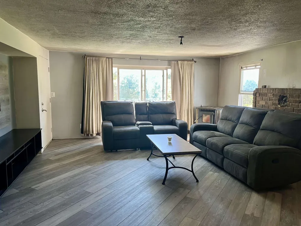 1930 Mackinaw Trail Cedar Creek Township, MI 49663