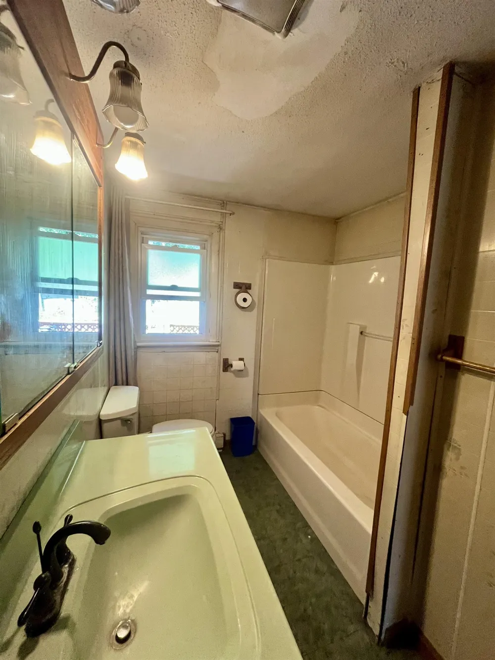 1930 Mackinaw Trail Cedar Creek Township, MI 49663