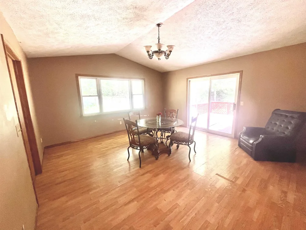 1930 Mackinaw Trail Cedar Creek Township, MI 49663