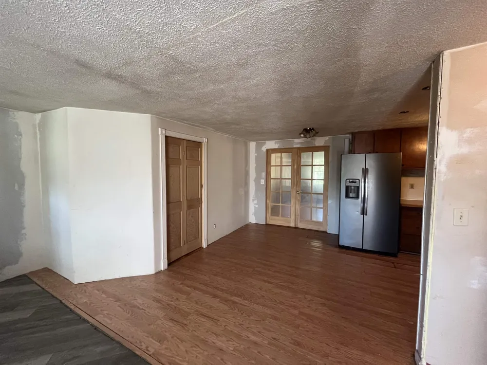 1930 Mackinaw Trail Cedar Creek Township, MI 49663