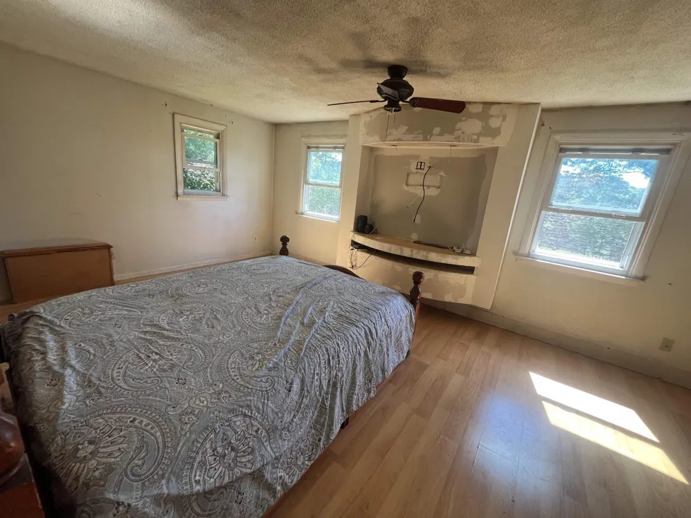 1930 Mackinaw Trail Cedar Creek Township, MI 49663