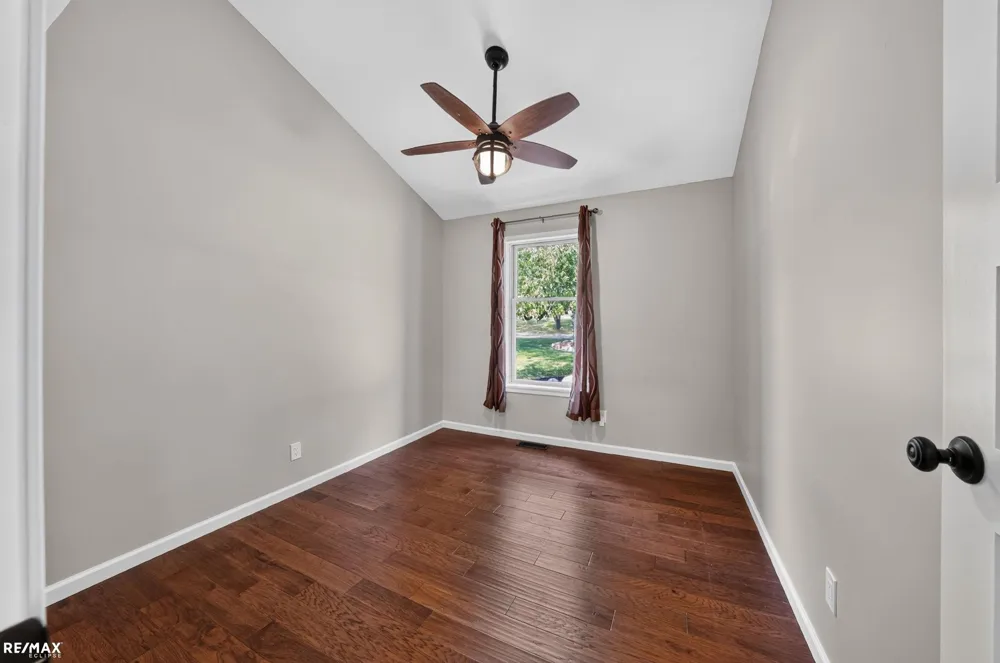 1155 Hickory Hill Dr Drive Rochester Hills City, MI 48309