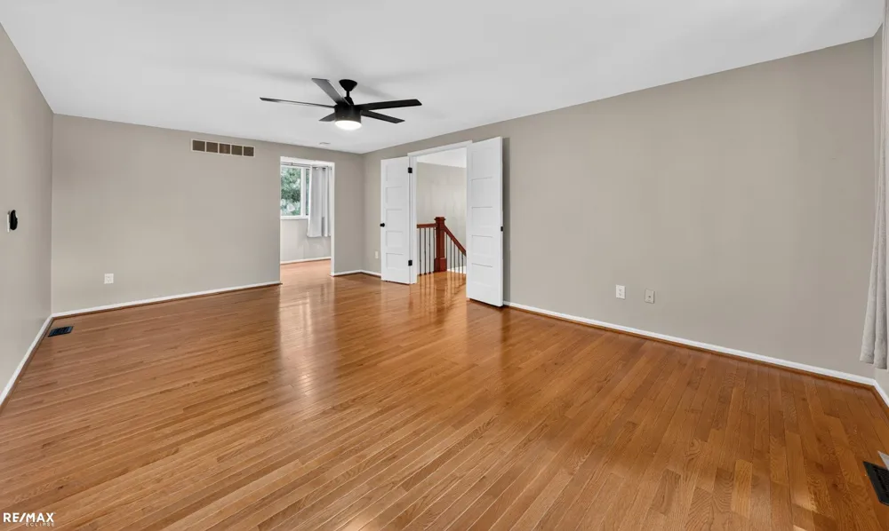 1155 Hickory Hill Dr Drive Rochester Hills City, MI 48309