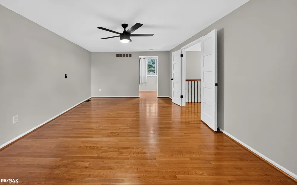 1155 Hickory Hill Dr Drive Rochester Hills City, MI 48309