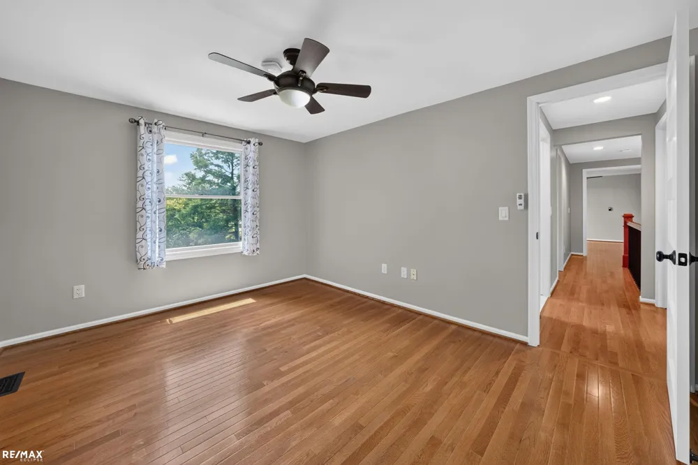 1155 Hickory Hill Dr Drive Rochester Hills City, MI 48309