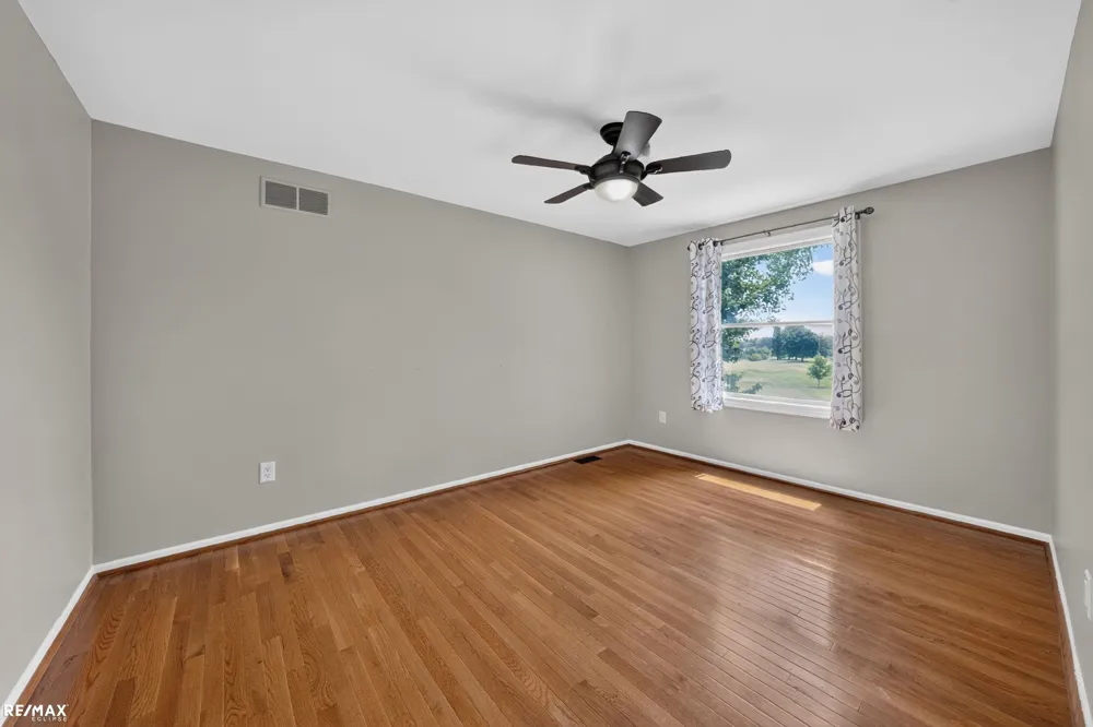 1155 Hickory Hill Dr Drive Rochester Hills City, MI 48309