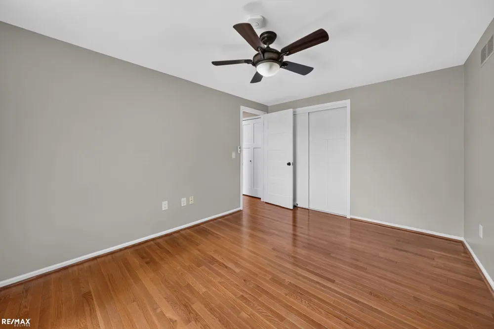1155 Hickory Hill Dr Drive Rochester Hills City, MI 48309