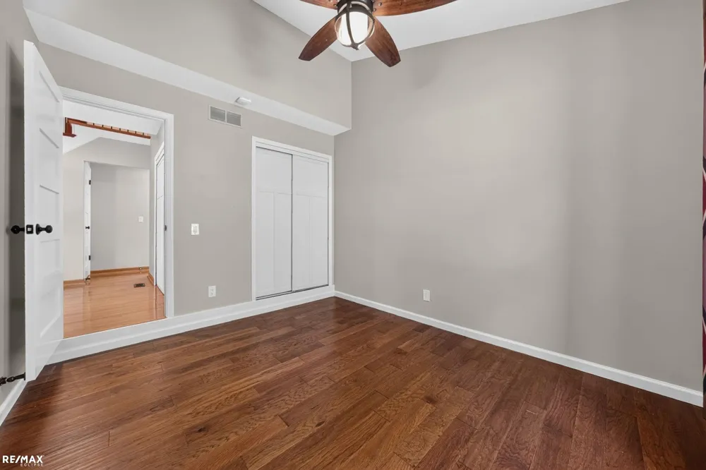 1155 Hickory Hill Dr Drive Rochester Hills City, MI 48309