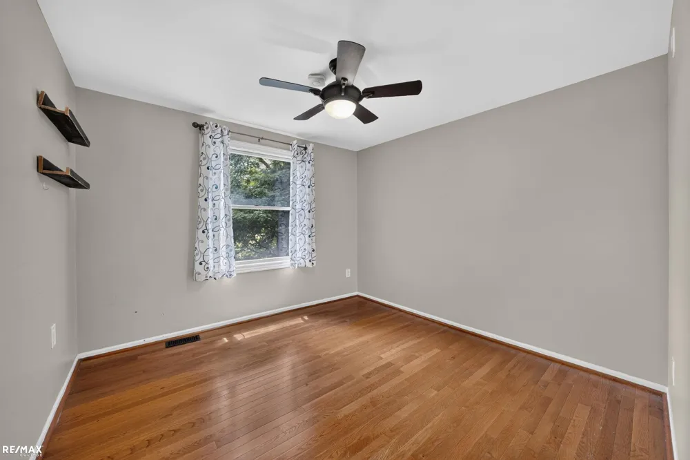 1155 Hickory Hill Dr Drive Rochester Hills City, MI 48309