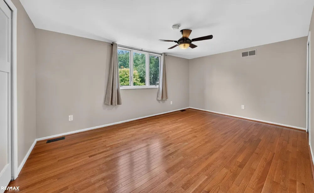 1155 Hickory Hill Dr Drive Rochester Hills City, MI 48309