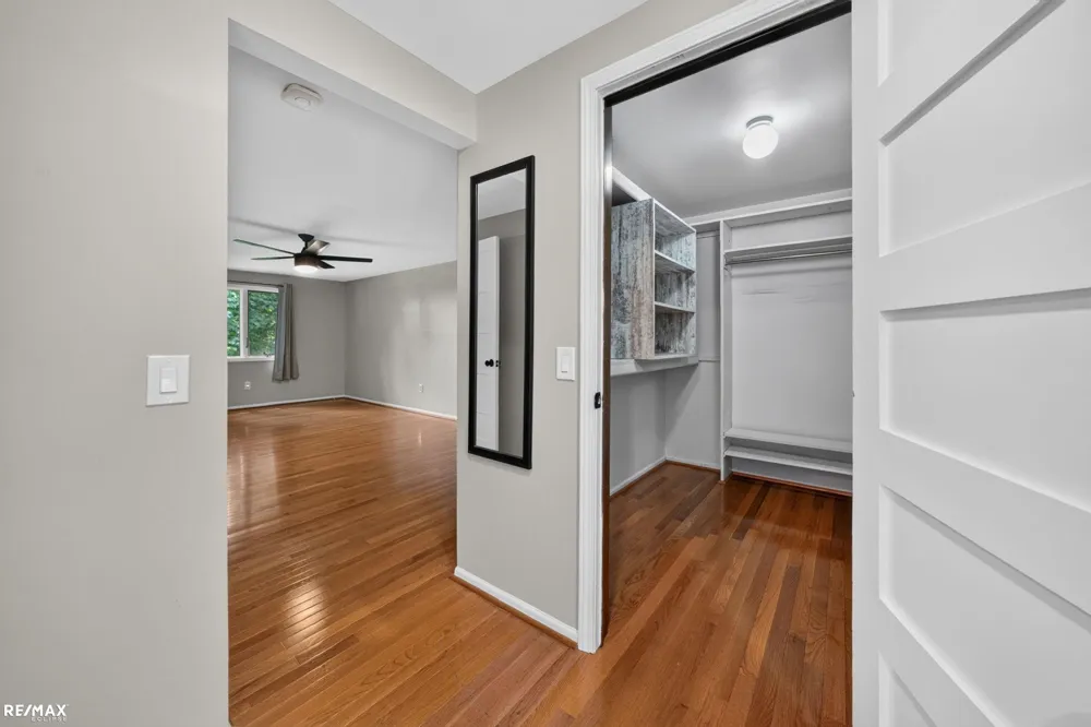 1155 Hickory Hill Dr Drive Rochester Hills City, MI 48309