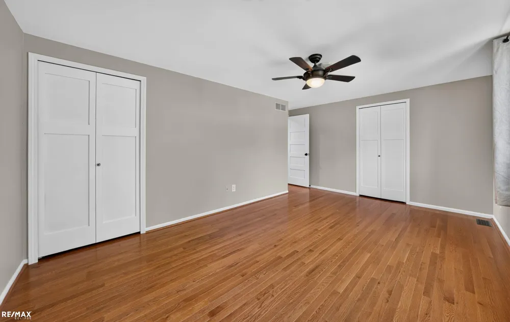 1155 Hickory Hill Dr Drive Rochester Hills City, MI 48309
