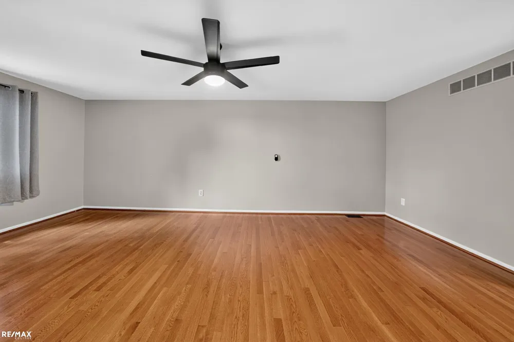 1155 Hickory Hill Dr Drive Rochester Hills City, MI 48309