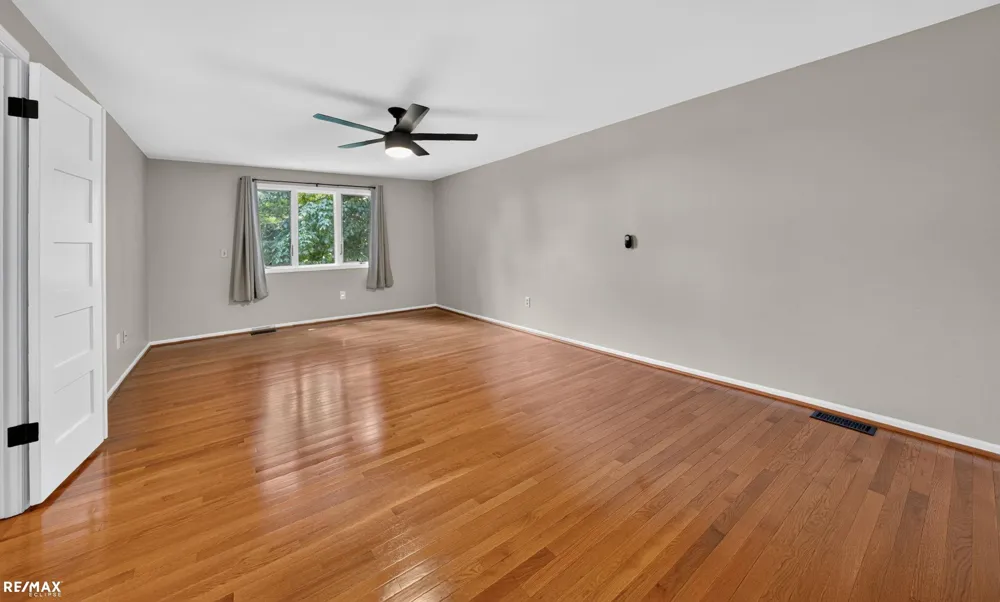 1155 Hickory Hill Dr Drive Rochester Hills City, MI 48309