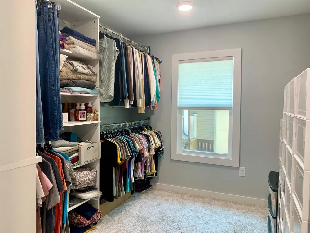 2860 Tamarac Drive #214 Hamlin Township, MI 49431