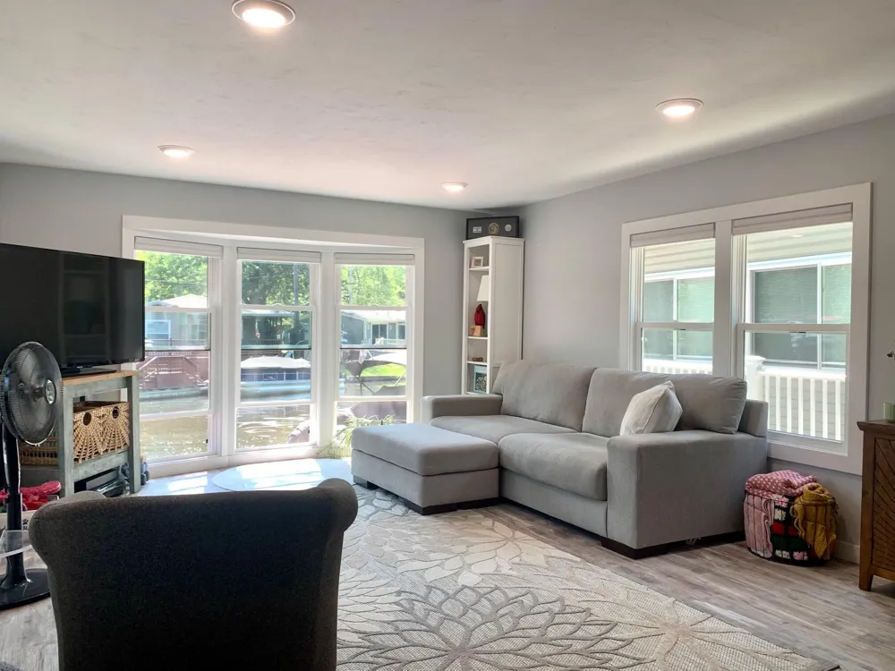 2860 Tamarac Drive #214 Hamlin Township, MI 49431