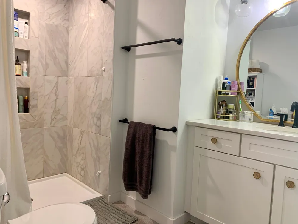 2860 Tamarac Drive #214 Hamlin Township, MI 49431