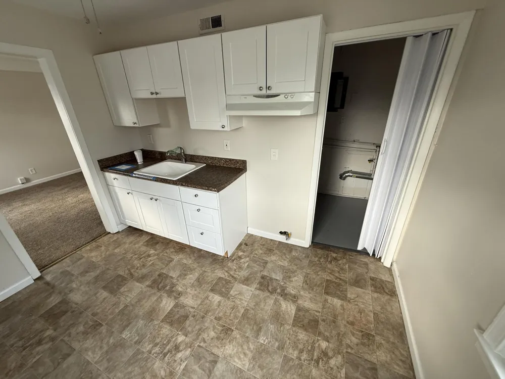 22765 Rosalind Avenue Eastpointe City, MI 48021