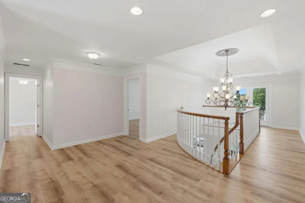 1202 Hodges CIR Mansfield, GA 30055