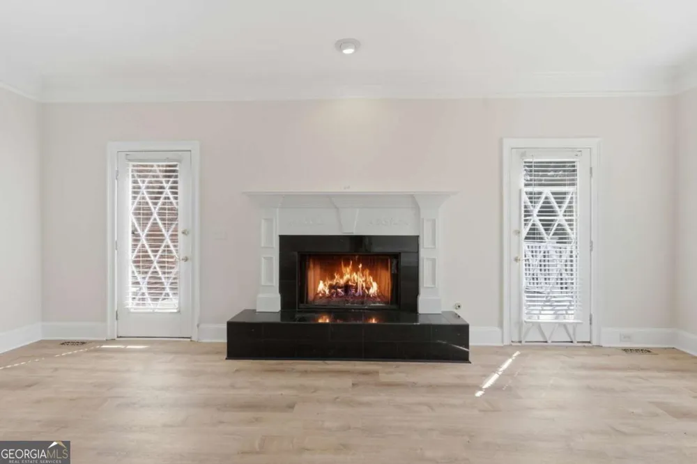 1202 Hodges CIR Mansfield, GA 30055
