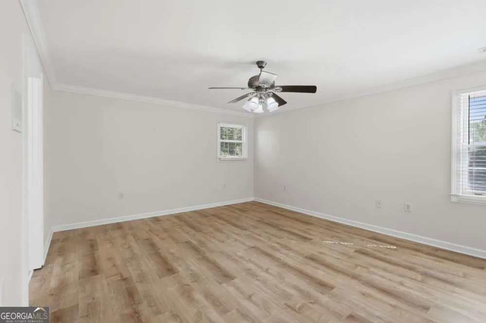 1202 Hodges CIR Mansfield, GA 30055