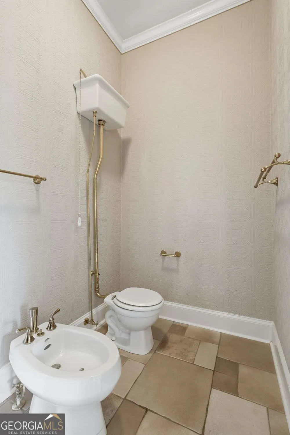 1202 Hodges CIR Mansfield, GA 30055