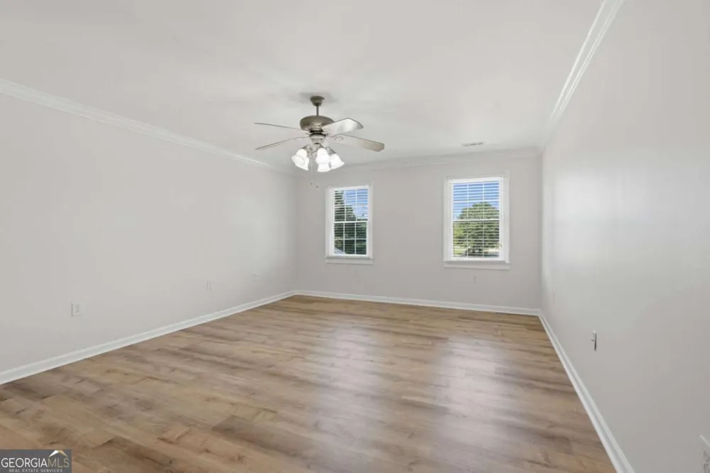 1202 Hodges CIR Mansfield, GA 30055