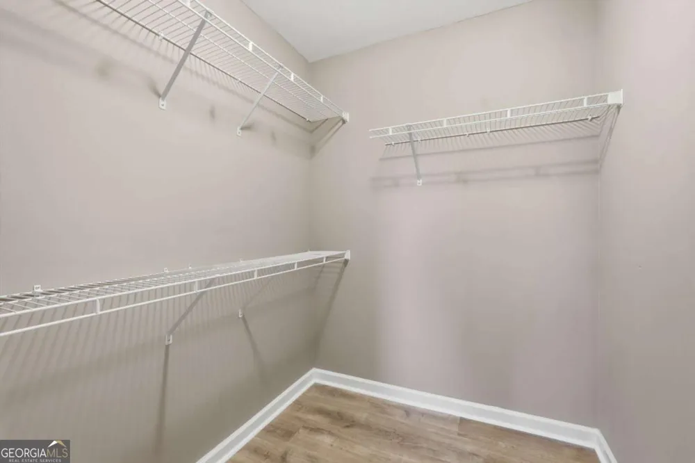 1202 Hodges CIR Mansfield, GA 30055