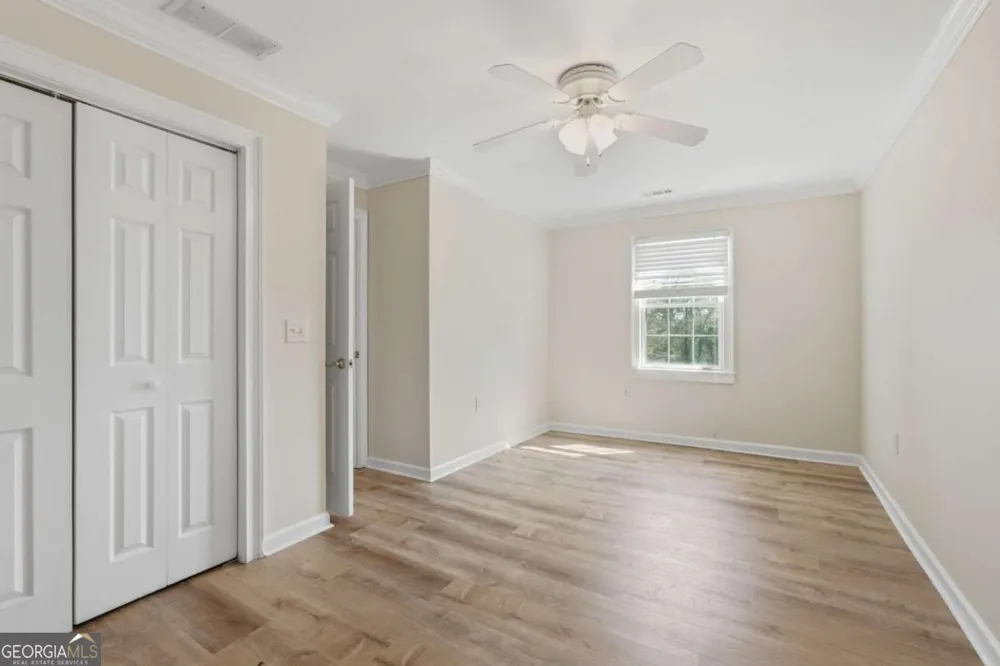 1202 Hodges CIR Mansfield, GA 30055