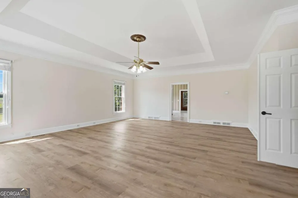 1202 Hodges CIR Mansfield, GA 30055