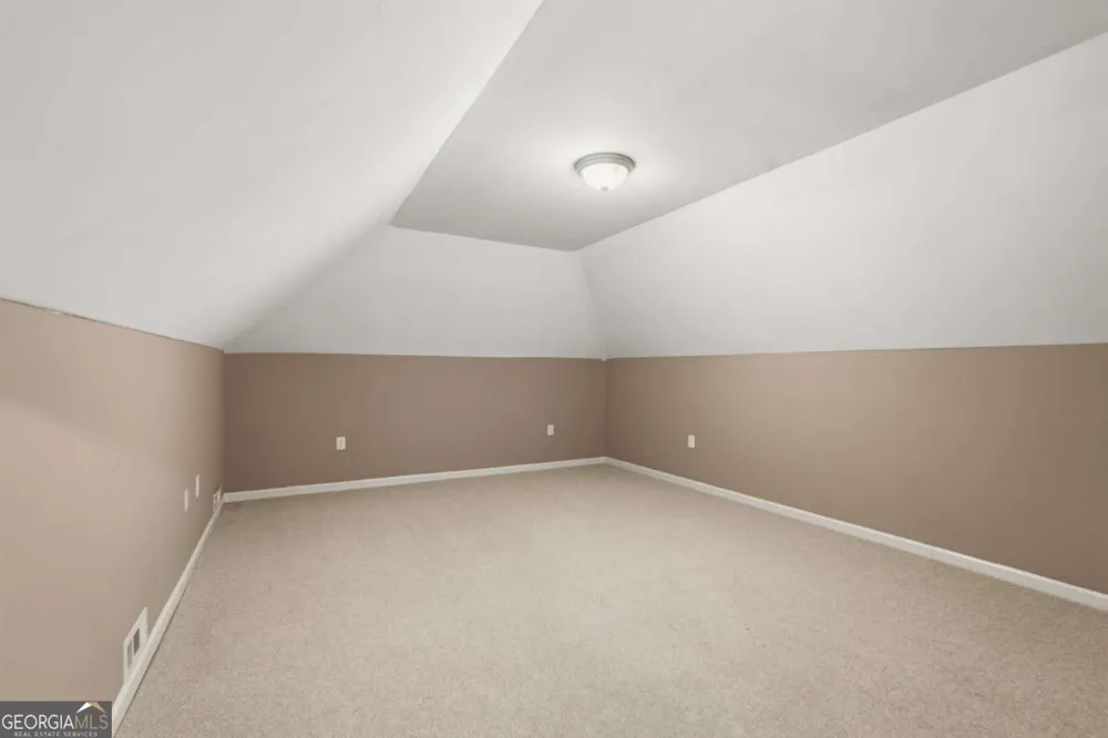 1202 Hodges CIR Mansfield, GA 30055