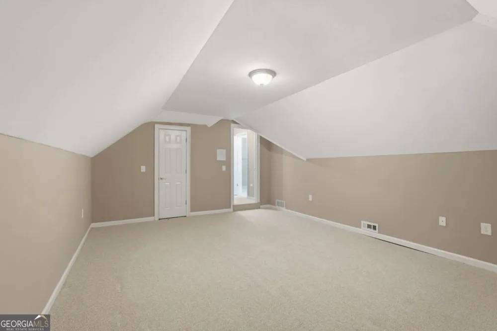 1202 Hodges CIR Mansfield, GA 30055