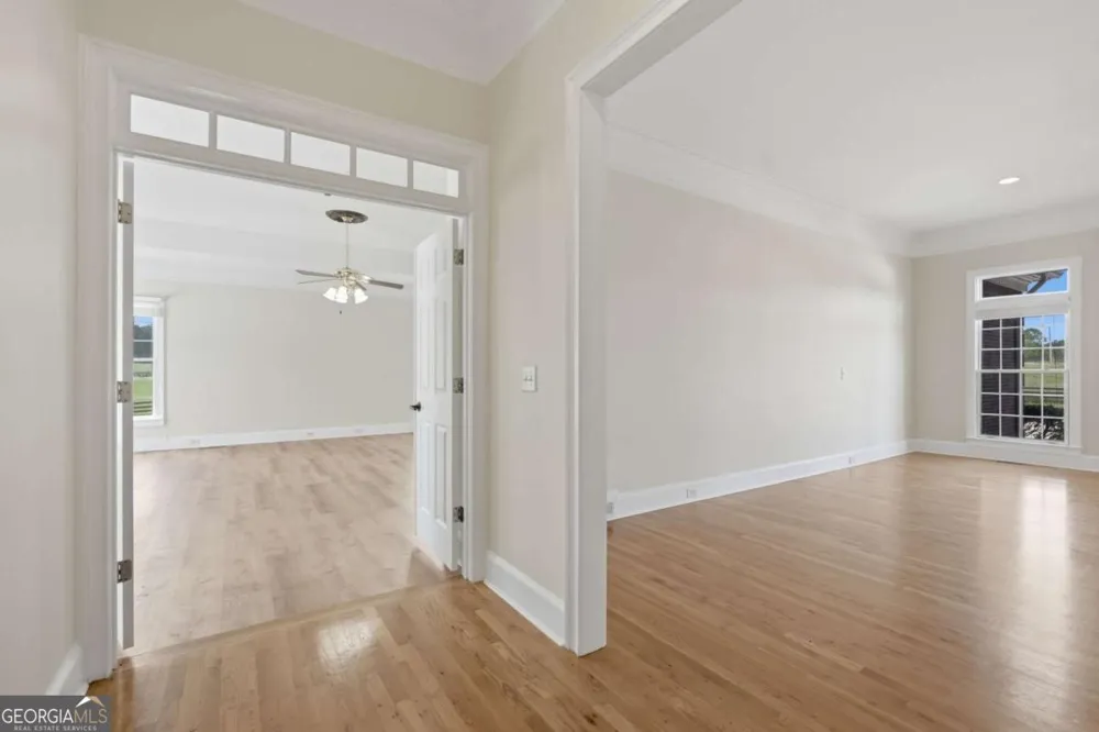 1202 Hodges CIR Mansfield, GA 30055