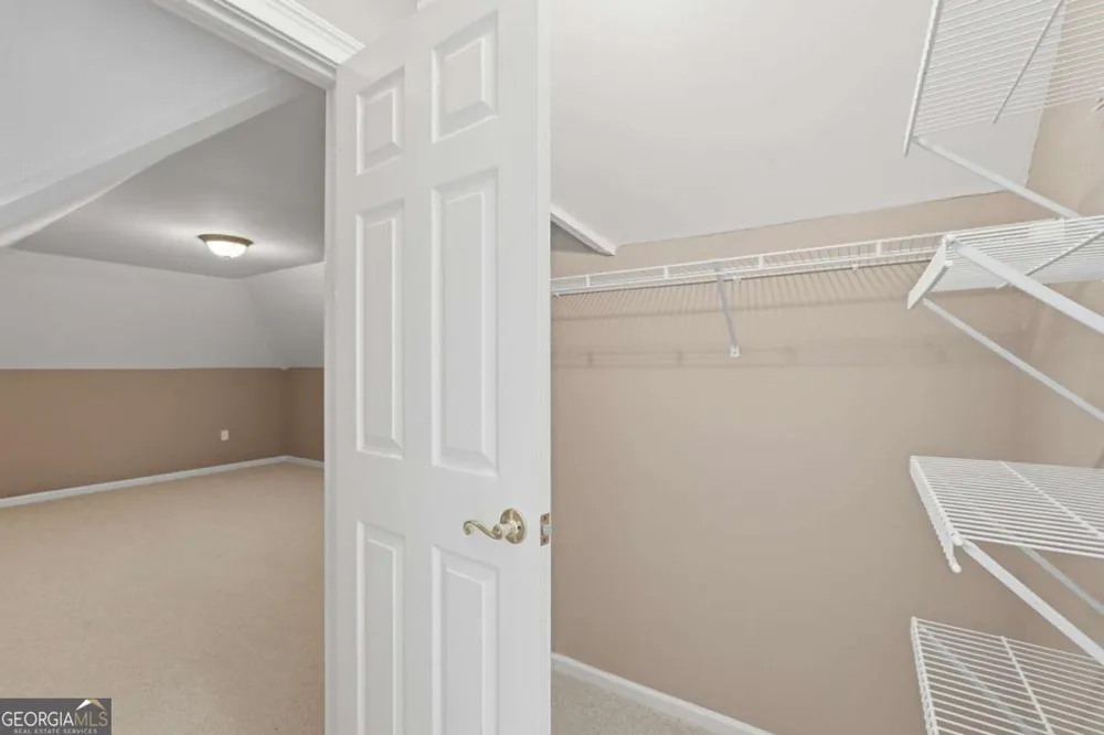 1202 Hodges CIR Mansfield, GA 30055