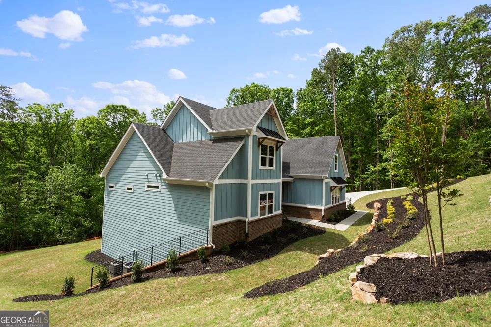 154 Planters CRK Baldwin, GA 30511