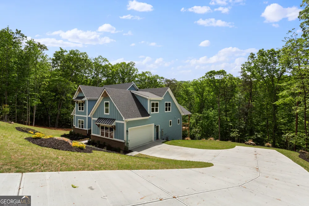 154 Planters CRK Baldwin, GA 30511