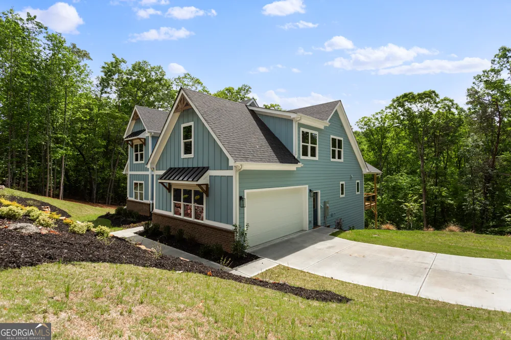 154 Planters CRK Baldwin, GA 30511