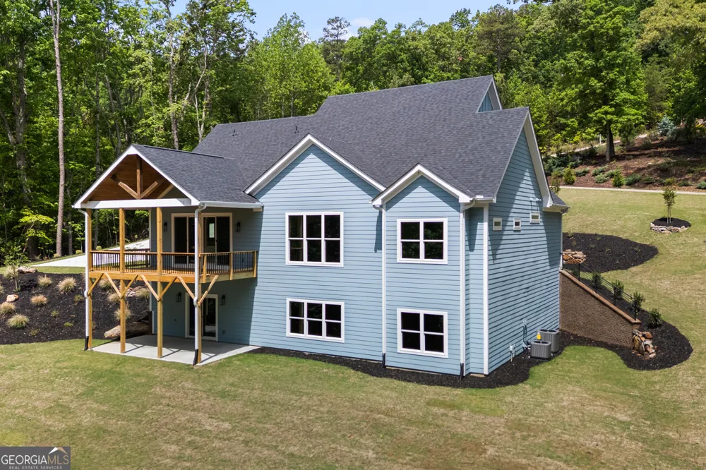 154 Planters CRK Baldwin, GA 30511
